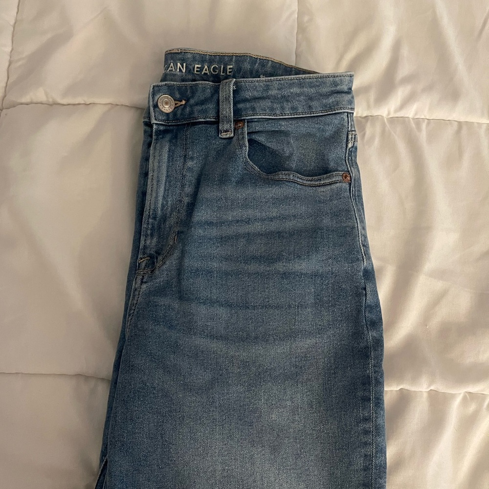 AE Jeans